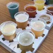 ヒメ日記 2025/08/07 16:07 投稿 みう 熟女の風俗最終章 町田店