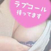 ヒメ日記 2025/08/24 00:20 投稿 みう 熟女の風俗最終章 町田店