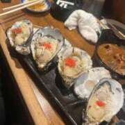 ヒメ日記 2025/09/17 20:50 投稿 みう 熟女の風俗最終章 町田店