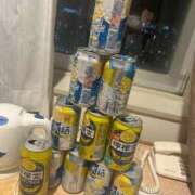 ヒメ日記 2025/10/02 14:20 投稿 みう 熟女の風俗最終章 町田店