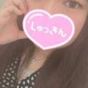 ヒメ日記 2025/10/12 13:30 投稿 みう 熟女の風俗最終章 町田店