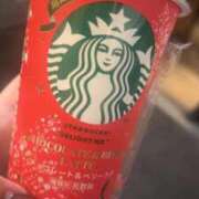 ヒメ日記 2025/11/05 19:06 投稿 みう 熟女の風俗最終章 町田店