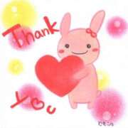 ヒメ日記 2025/12/19 13:50 投稿 みう 熟女の風俗最終章 町田店