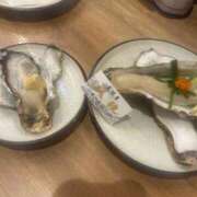 みう 🫶ありがとうございました🫶 熟女の風俗最終章 町田店