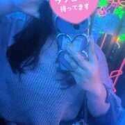 ヒメ日記 2026/01/04 13:51 投稿 みう 熟女の風俗最終章 町田店