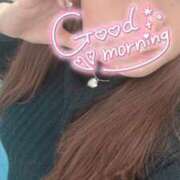 ヒメ日記 2026/02/07 09:20 投稿 みう 熟女の風俗最終章 町田店