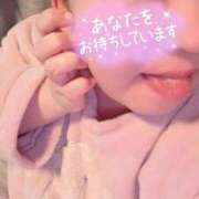 ヒメ日記 2026/02/17 23:42 投稿 みう 熟女の風俗最終章 町田店