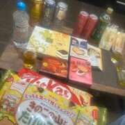 ヒメ日記 2026/02/18 13:50 投稿 みう 熟女の風俗最終章 町田店