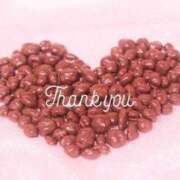 ヒメ日記 2026/03/11 00:28 投稿 みう 熟女の風俗最終章 町田店