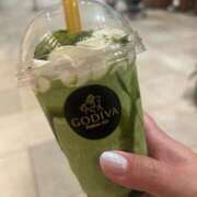 ヒメ日記 2026/03/25 17:33 投稿 みう 熟女の風俗最終章 町田店