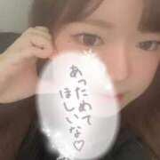 ヒメ日記 2026/03/26 13:50 投稿 みう 熟女の風俗最終章 町田店