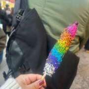 ヒメ日記 2026/03/26 16:56 投稿 みう 熟女の風俗最終章 町田店