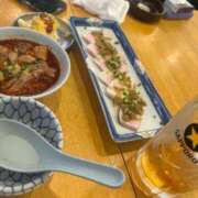 みう こころが、、、 熟女の風俗最終章 町田店