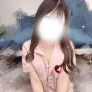 りな 出勤♡ 宮崎SANSAIN