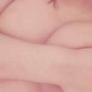 てん ラストまで🩷 DESIRE（中州）