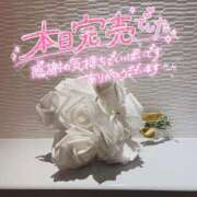 ヒメ日記 2025/06/25 17:09 投稿 いおり 白いぽっちゃりさん五反田店