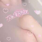 ヒメ日記 2025/06/26 02:29 投稿 いおり 白いぽっちゃりさん五反田店