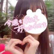 ヒメ日記 2025/07/05 21:54 投稿 いおり 白いぽっちゃりさん五反田店