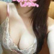 ヒメ日記 2025/08/02 19:49 投稿 いおり 白いぽっちゃりさん五反田店