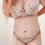 ヒメ日記 2025/08/03 07:09 投稿 いおり 白いぽっちゃりさん五反田店