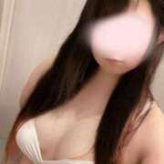 ヒメ日記 2025/08/03 17:29 投稿 いおり 白いぽっちゃりさん五反田店