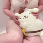 ヒメ日記 2025/08/10 03:19 投稿 いおり 白いぽっちゃりさん五反田店