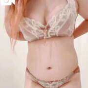 ヒメ日記 2025/08/11 17:46 投稿 いおり 白いぽっちゃりさん五反田店