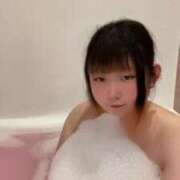 ヒメ日記 2025/08/11 22:59 投稿 いおり 白いぽっちゃりさん五反田店