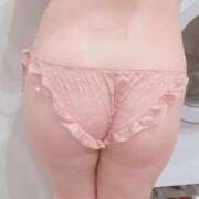 ヒメ日記 2025/08/16 00:49 投稿 いおり 白いぽっちゃりさん五反田店