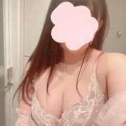 ヒメ日記 2025/08/16 13:49 投稿 いおり 白いぽっちゃりさん五反田店