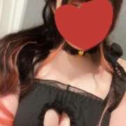 ヒメ日記 2025/09/12 07:19 投稿 いおり 白いぽっちゃりさん五反田店