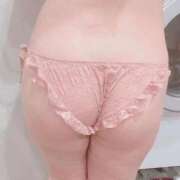 ヒメ日記 2025/09/13 14:49 投稿 いおり 白いぽっちゃりさん五反田店