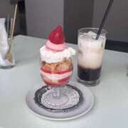 ヒメ日記 2025/09/13 19:59 投稿 いおり 白いぽっちゃりさん五反田店