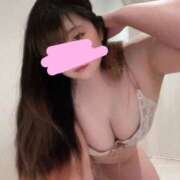 ヒメ日記 2025/09/23 18:49 投稿 いおり 白いぽっちゃりさん五反田店