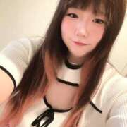 ヒメ日記 2025/09/24 08:49 投稿 いおり 白いぽっちゃりさん五反田店