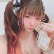 ヒメ日記 2025/09/29 12:39 投稿 いおり 白いぽっちゃりさん五反田店