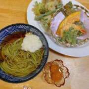 ヒメ日記 2025/10/01 13:49 投稿 いおり 白いぽっちゃりさん五反田店