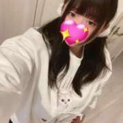 ヒメ日記 2025/10/22 22:55 投稿 いおり 白いぽっちゃりさん五反田店