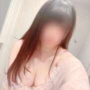 ヒメ日記 2025/10/25 15:37 投稿 いおり 白いぽっちゃりさん五反田店