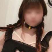 ヒメ日記 2025/11/01 18:10 投稿 いおり 白いぽっちゃりさん五反田店