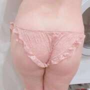 ヒメ日記 2025/11/02 19:49 投稿 いおり 白いぽっちゃりさん五反田店