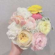 ヒメ日記 2025/11/05 03:49 投稿 いおり 白いぽっちゃりさん五反田店