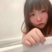 ヒメ日記 2025/11/15 12:43 投稿 いおり 白いぽっちゃりさん五反田店