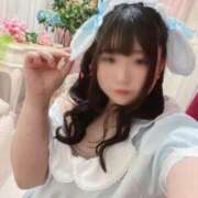 ヒメ日記 2025/11/27 01:43 投稿 いおり 白いぽっちゃりさん五反田店