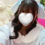 いおり 明日出勤しますー！🌸 白いぽっちゃりさん五反田店