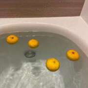 いおり 🍊🫧🎶 白いぽっちゃりさん五反田店