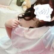 ヒメ日記 2025/12/05 18:23 投稿 いおり 白いぽっちゃりさん五反田店