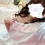 ヒメ日記 2026/01/10 15:19 投稿 いおり 白いぽっちゃりさん五反田店