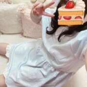 ヒメ日記 2026/01/16 01:29 投稿 いおり 白いぽっちゃりさん五反田店