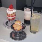 いおり 💓Kさま💓 白いぽっちゃりさん五反田店